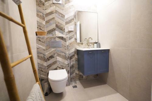 Apartamento Yalarents Hagar 2b Apt