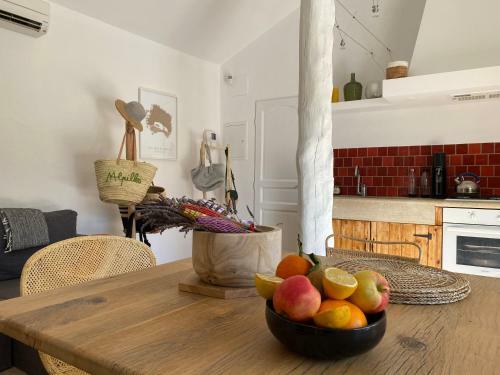 Hostal Mas Des Bambous