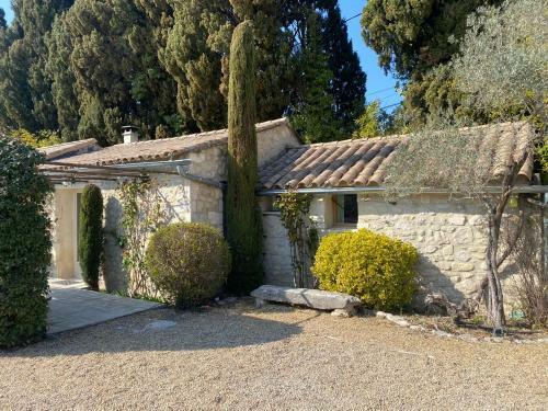 Hostal Mas Des Bambous