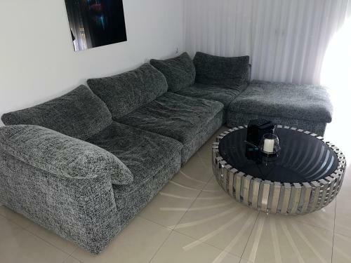 R&s Apartment Eilat