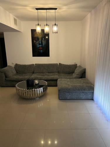 R&s Apartment Eilat