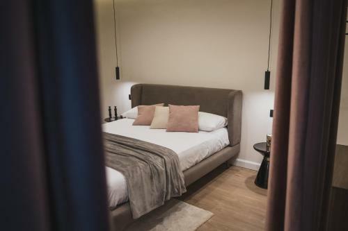 Bed & Breakfast Sciabica Suite - Sicilian Experience