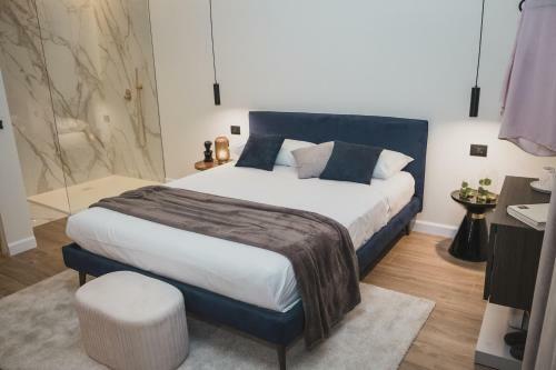 Bed & Breakfast Sciabica Suite - Sicilian Experience
