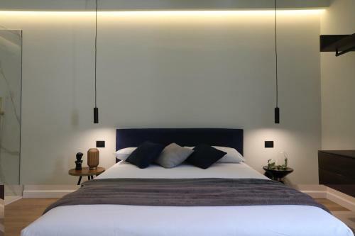 Bed & Breakfast Sciabica Suite - Sicilian Experience