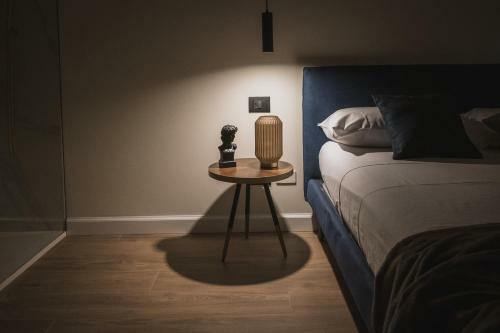 Bed & Breakfast Sciabica Suite - Sicilian Experience