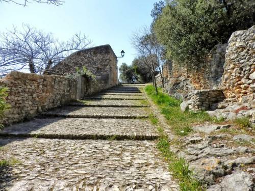 Coup De C?ur En Luberon