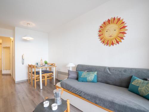 Apartment Village Cap Est�rel - Le Village-25