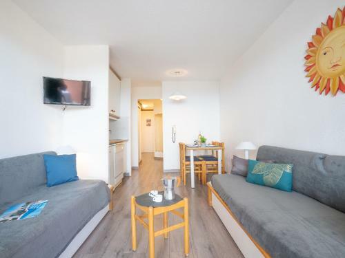 Apartment Village Cap Est�rel - Le Village-25