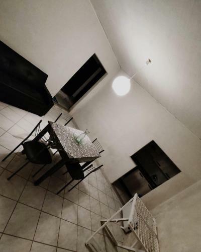 Apartamento Casarelax