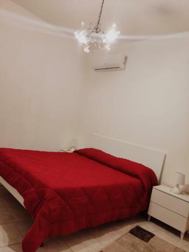 Apartamento Casarelax