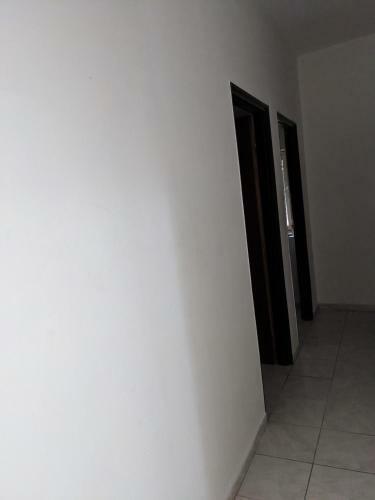 Apartamento Casarelax