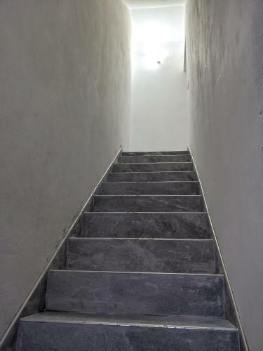 Apartamento Casarelax
