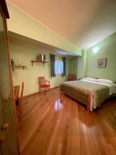 Hotel Orchidea