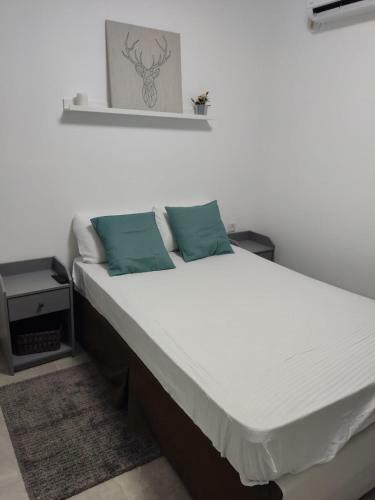 Apartamento ??? ????? 1005