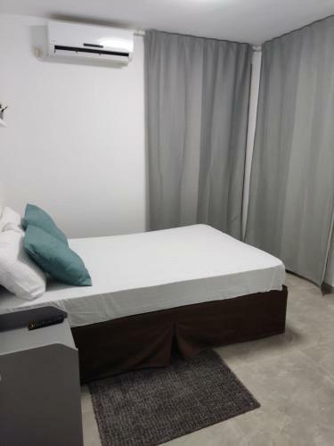 Apartamento ??? ????? 1005