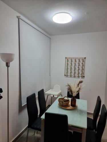 Apartamento ??? ????? 1005