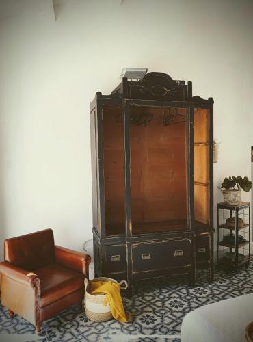 La Casa Dell?artista
