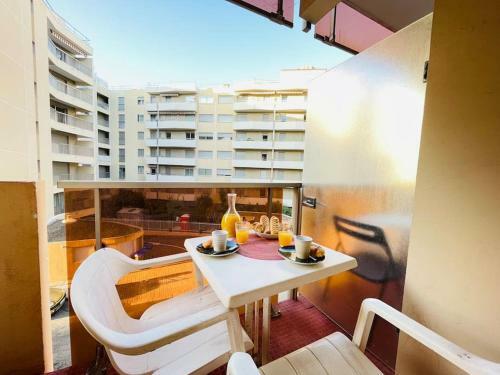 Apartamento Les Bains Yourhosthelper