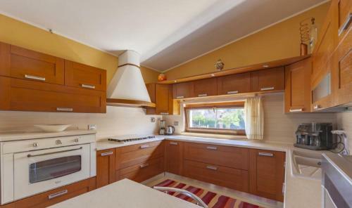 Hostal Holiday Home