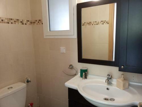 Apartamento Eilat, Near The Beach