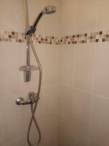 Apartamento Eilat, Near The Beach