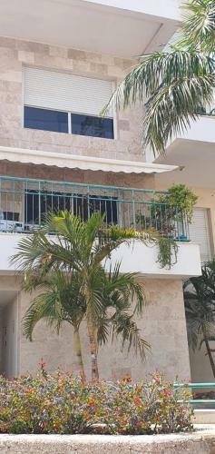 Apartamento Eilat, Near The Beach
