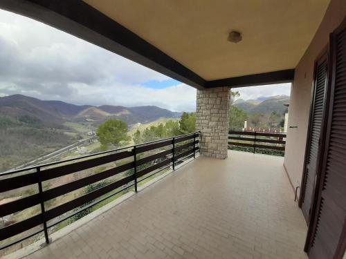 Hostal Villamuna