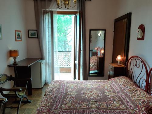 Hostal Villamuna