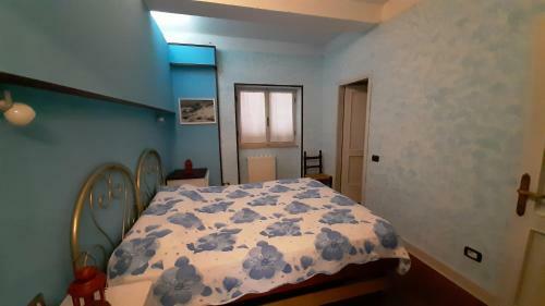 Hostal Villamuna