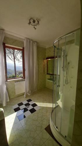 Hostal Villamuna