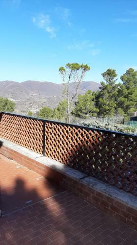 Hostal Villamuna
