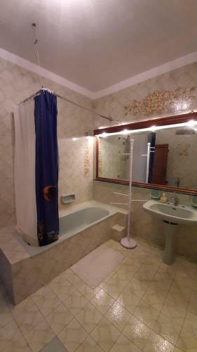 Hostal Villamuna