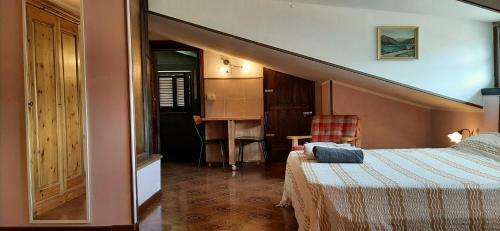 Hostal Villamuna
