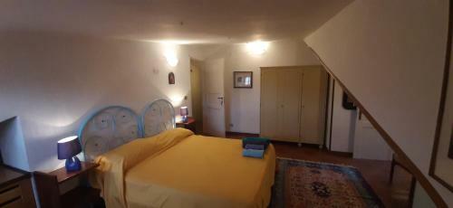 Hostal Villamuna