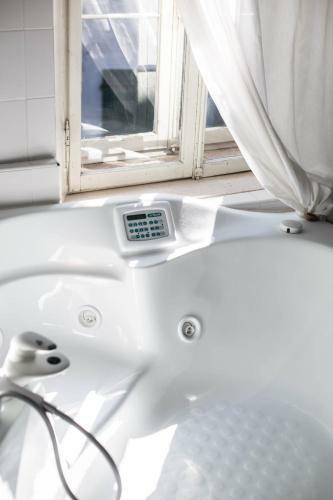 Apartamento La Maisonette