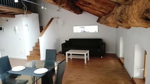 Apartamento Suite Pasqualigo - Feltre Tra Venezia E Le Dolomiti