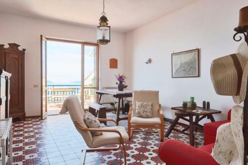 Apartamento Island View