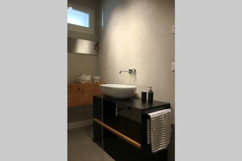 Apartamento Da Nonna Lidia
