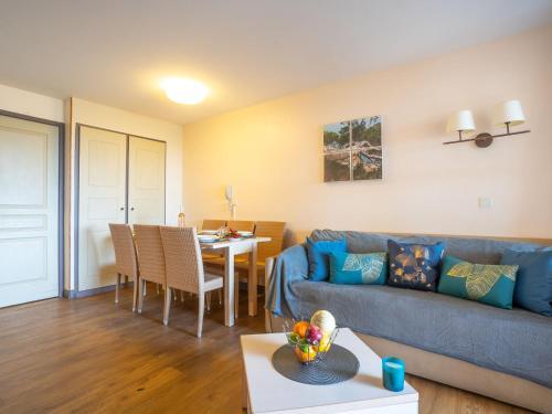 Apartment Village Cap Est�rel - Le Village-56