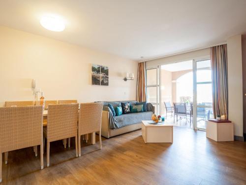 Apartment Village Cap Est�rel - Le Village-56