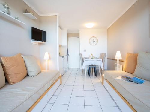 Apartment Village Cap Est�rel - L'esquinade-10