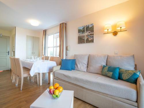 Apartment Village Cap Est�rel - L'esquinade-57