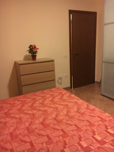 Apartamento Residence K.b. 2