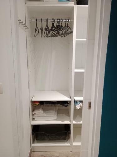 Apartamento Studio Proche De La Mer