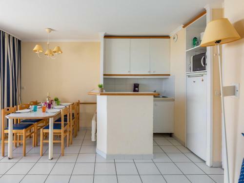 Apartment Village Cap Est�rel - Le Hameau-7