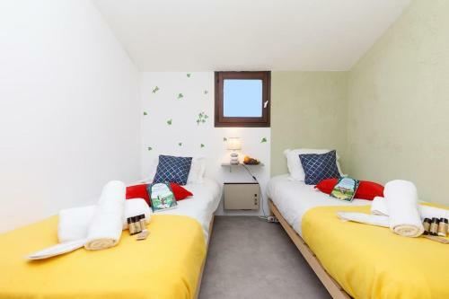 Apartamento St-charles Yourhosthelper