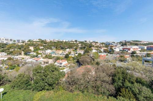 Apartamento St-charles Yourhosthelper