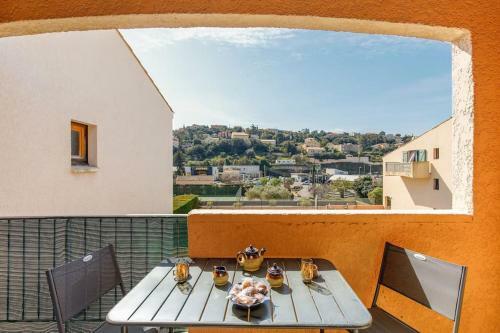 Apartamento St-charles Yourhosthelper