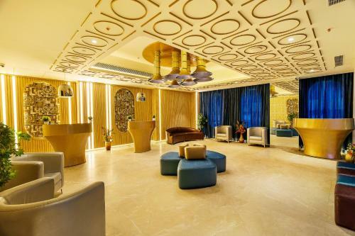 Hotel Stylotel By Jagadish
