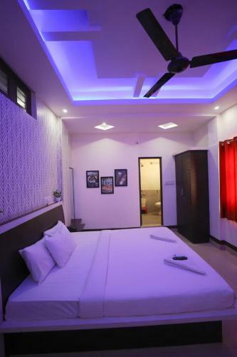 Hotel Elite